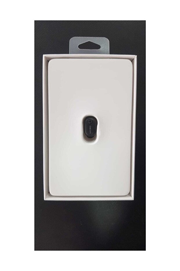 Bluetooth Kulaklık - 1