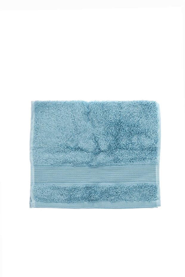 Prosop Solid 30x50 Ulei 8699137827059 - 1