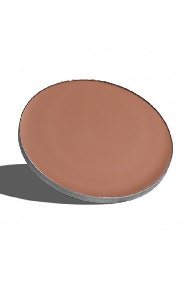 Krem Bronzer - Freedom System Cream Bronzer Tan Feeling - 2