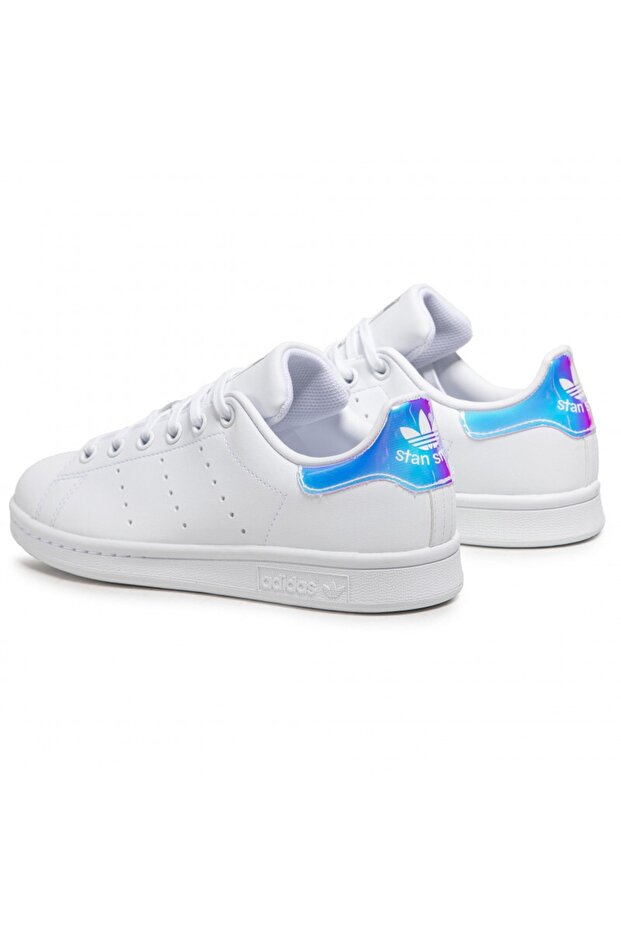 Beyaz - Stan Smith J - 5