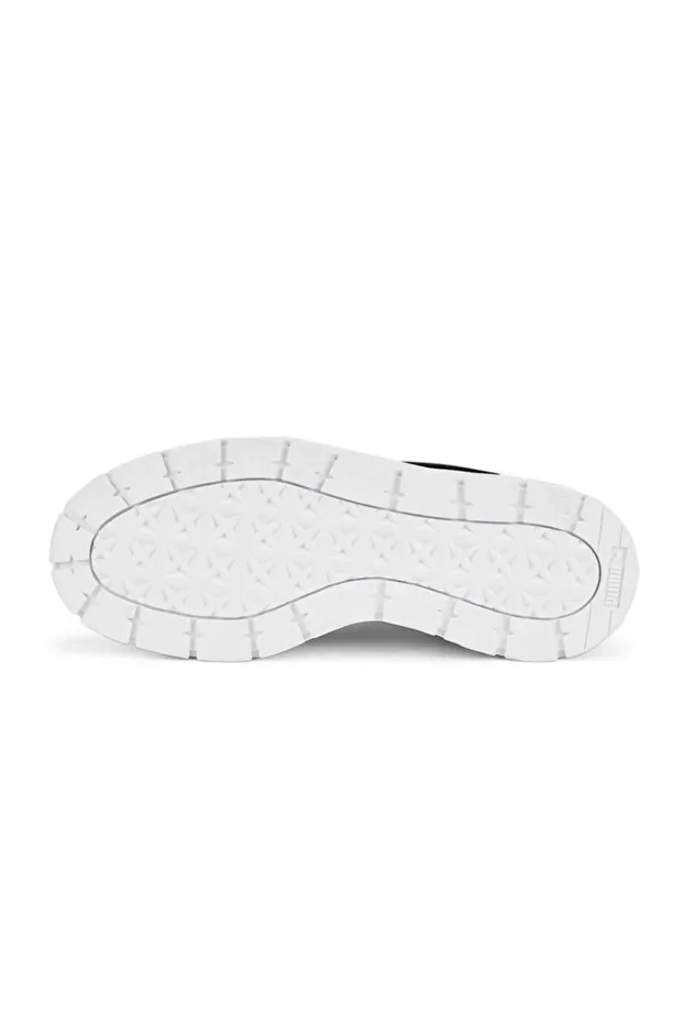 Mayze Stack Wns - 4