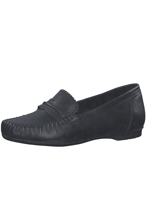 Schnürschuhe - 1