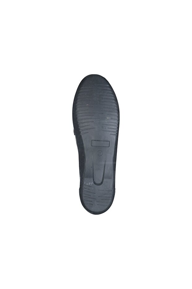 Schnürschuhe - 5