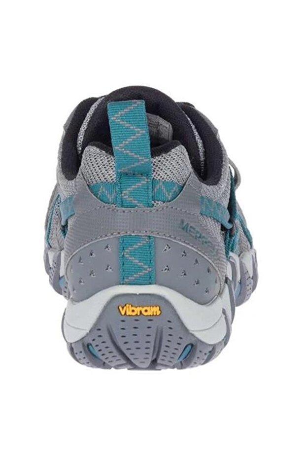 Waterpro Maıpo 2 - 5