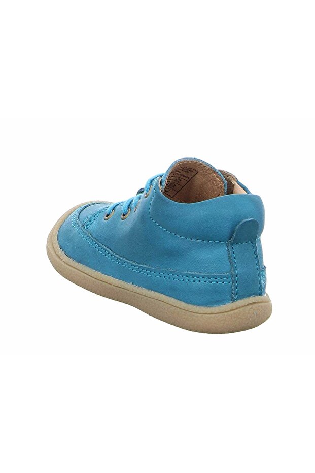 Lauflern Halbschuhe - 3