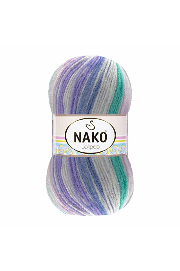 Lolipop 82847 - 1