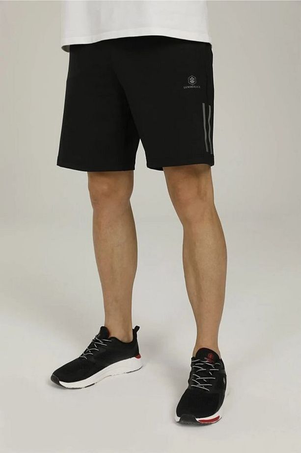 Ml Herry Short Erkek Şort 101364578 - 1