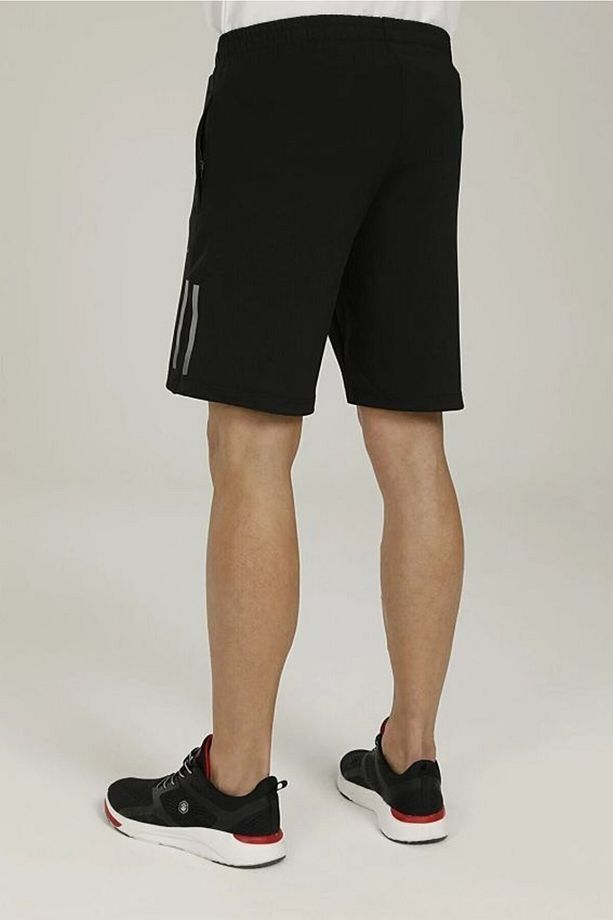 Ml Herry Short Erkek Şort 101364578 - 3
