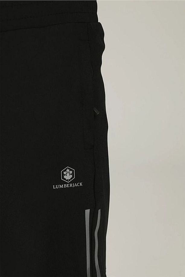 Ml Herry Short Erkek Şort 101364578 - 4