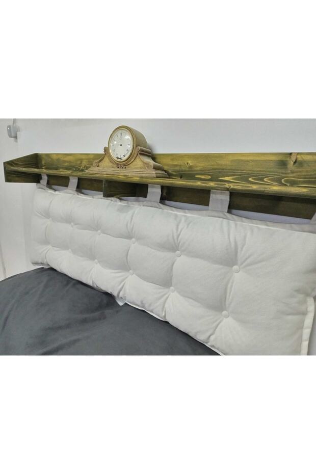 Yatak Başlığı - 3