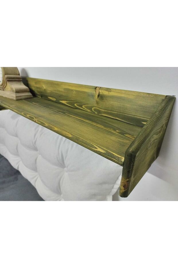 Yatak Başlığı - 4