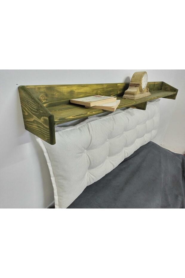 Yatak Başlığı - 5