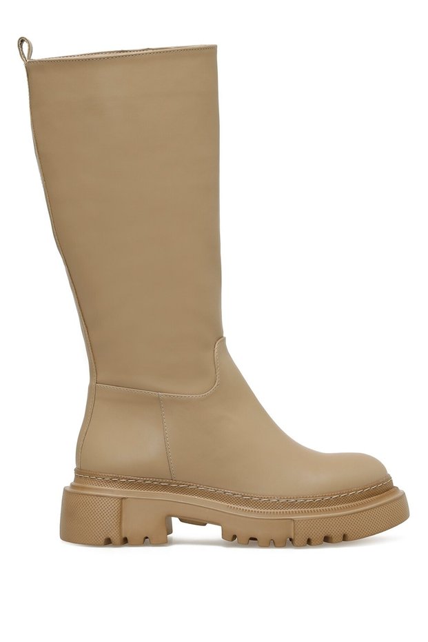 Izzy 2pr Mink Women's Boots