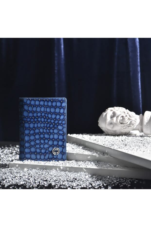 Spor Cüzdan Moon - 1