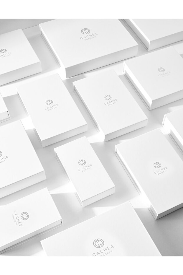 Spor Cüzdan Moon - 3