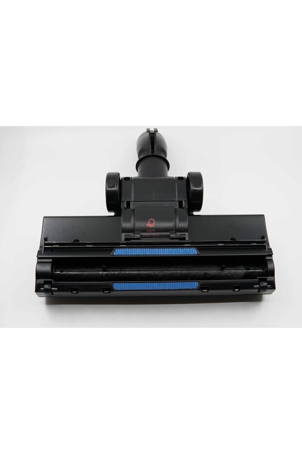 Filter Pro Turbo Başlık - 3