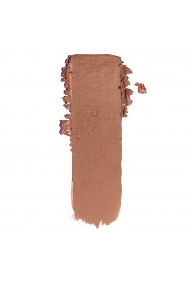 Krem Bronzer - Freedom System Cream Bronzer Tan Feeling - 3