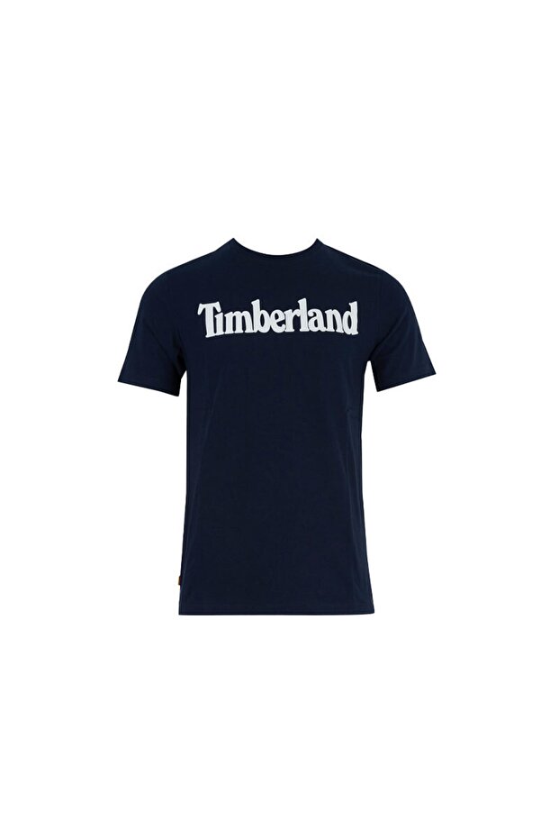 Kennebec Linear Tee - 2