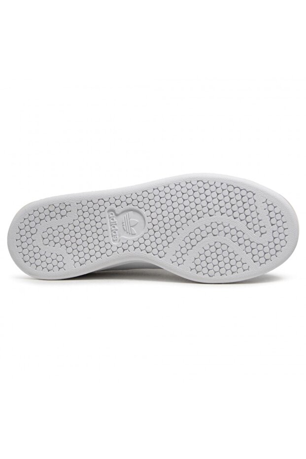 Beyaz - Stan Smith J - 4