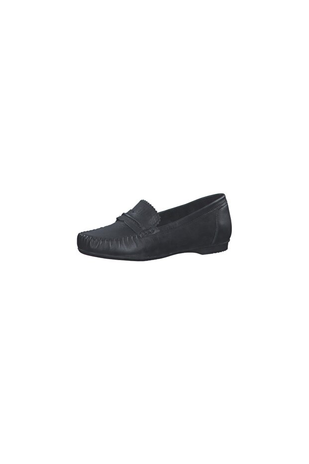 Schnürschuhe - 2
