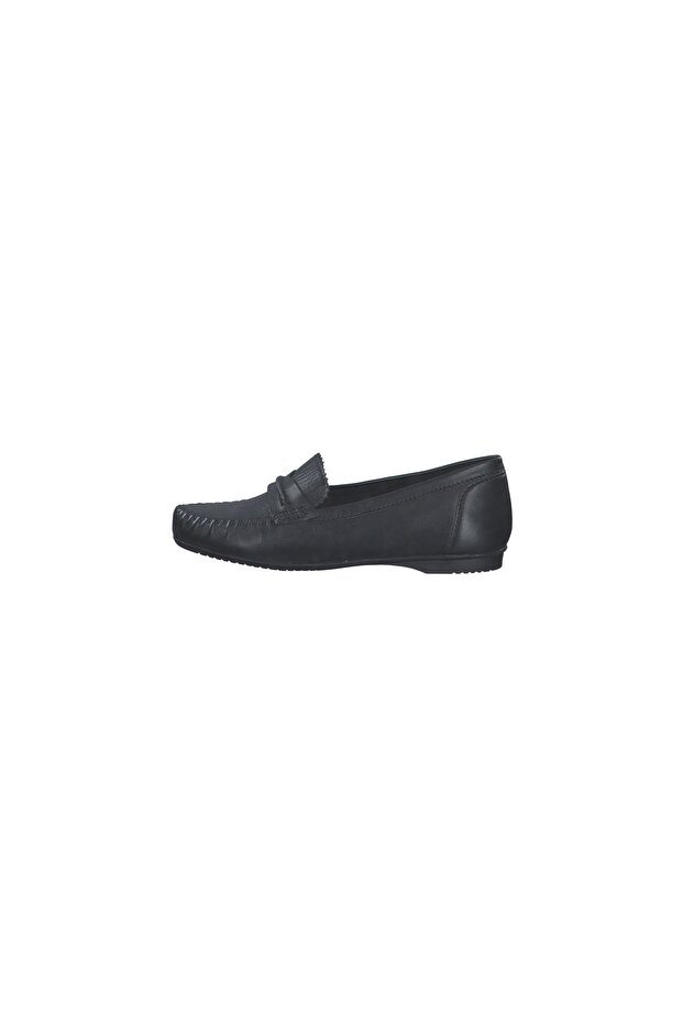 Schnürschuhe - 3