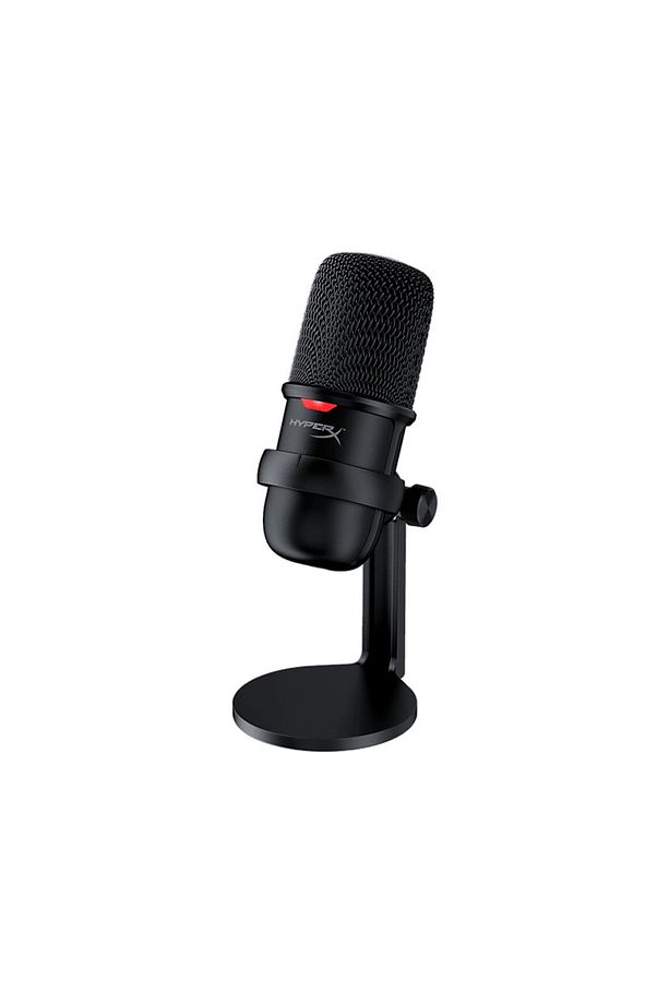Solocast Gaming Mikrofon - 1