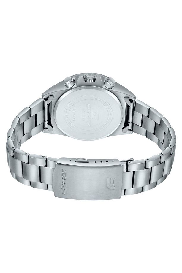Edifice Efv-630d-2avudf Kol Saati - 4