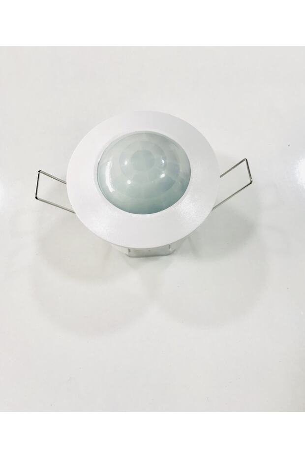 Sıva Altı Sensor Ct-9242 - 1