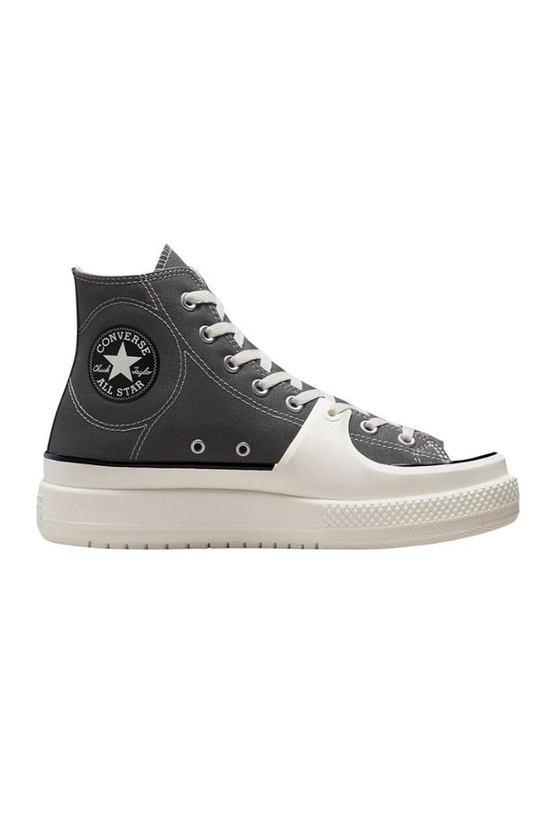 E Chuck Taylor All Star Utılıty Günlük Ayakkabı A05116c - 1