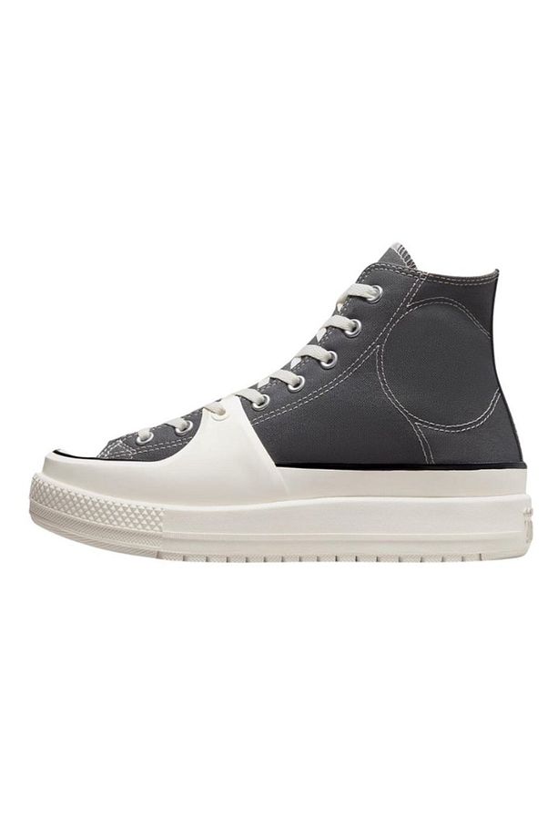 E Chuck Taylor All Star Utılıty Günlük Ayakkabı A05116c - 2