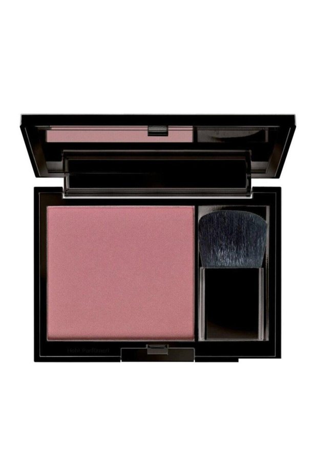 Catwalk Powder Blush Powder Blush 79 Rose Petal