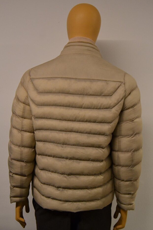 Slim Kalıp Dolum Mont - 2