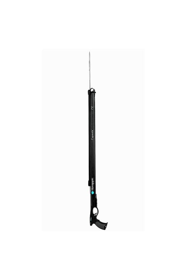Espada Karbon Basic Zıpkın - 2