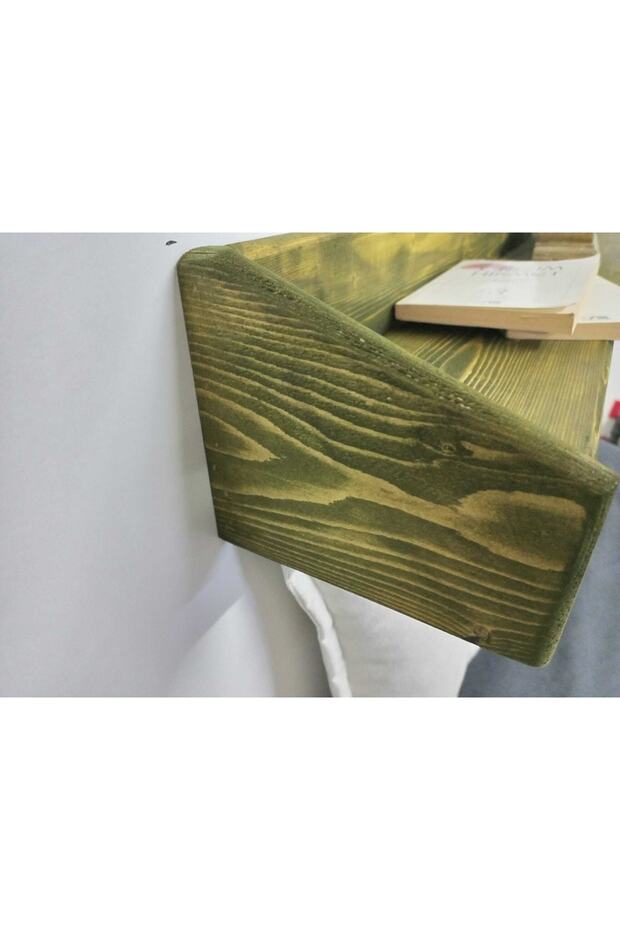 Yatak Başlığı - 2