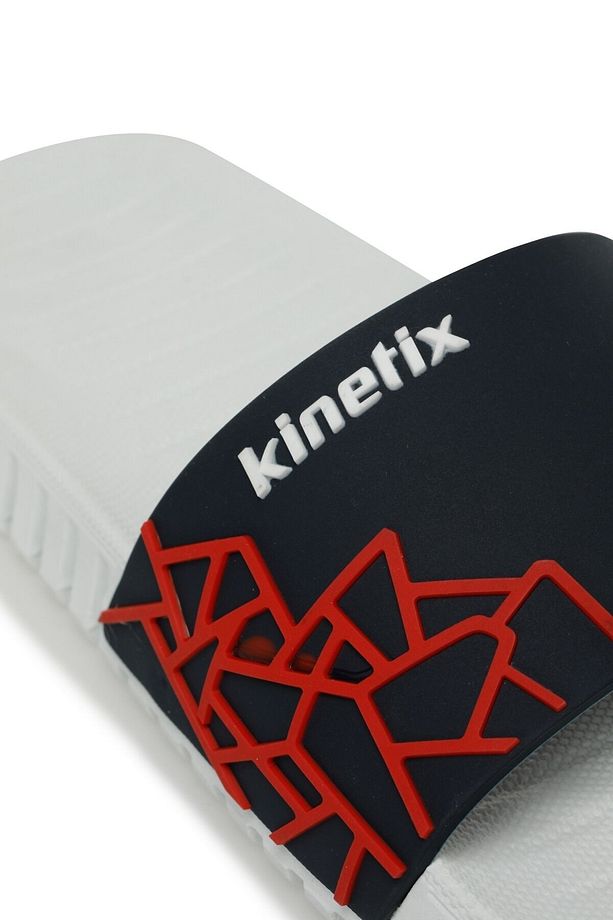 Luftsen 3fx Lacivert Erkek Deniz Ayakkabısı - 7