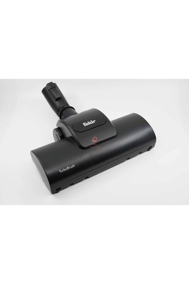 Filter Pro Turbo Başlık - 1
