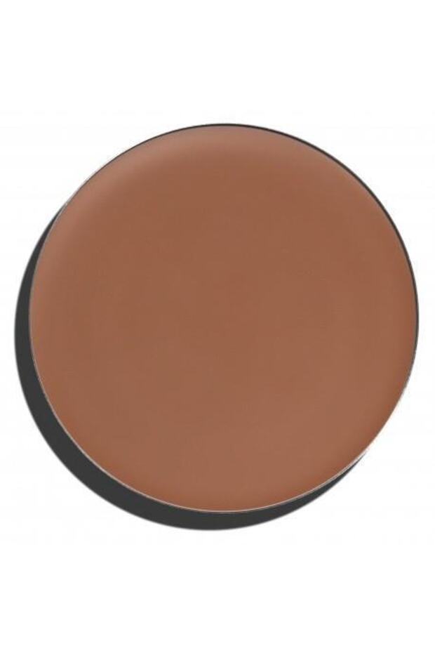 Krem Bronzer - Freedom System Cream Bronzer Tan Feeling - 1
