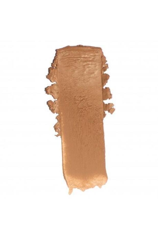 Krem Bronzer - Freedom System Cream Bronzer Tan Feeling - 3