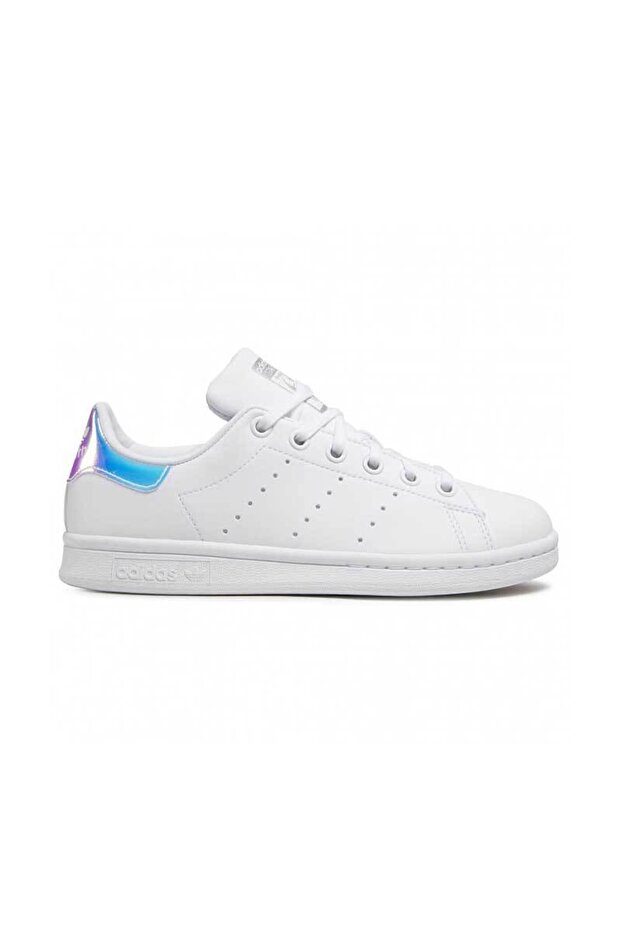 Beyaz - Stan Smith J - 2