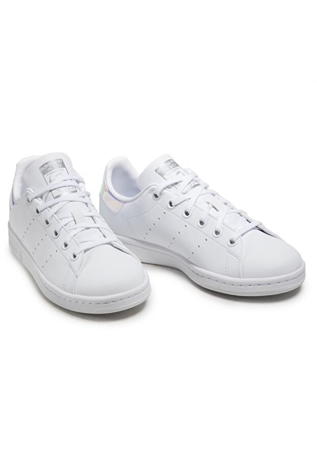 Beyaz - Stan Smith J - 3