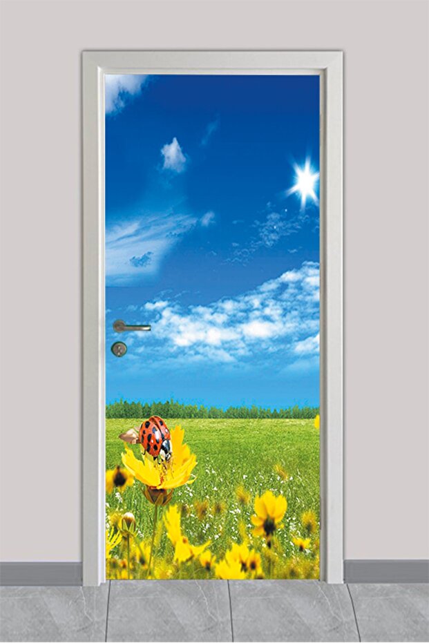 ملابس باب المدرسة - 1