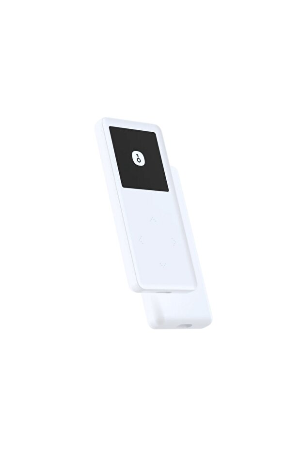 Mini USB OneKeyMini