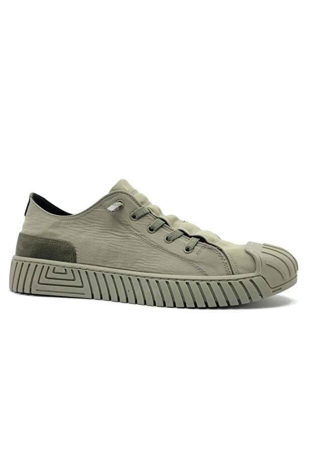 حذاء رياضي كاجوال للرجال من Vigor Memory Foam Sole