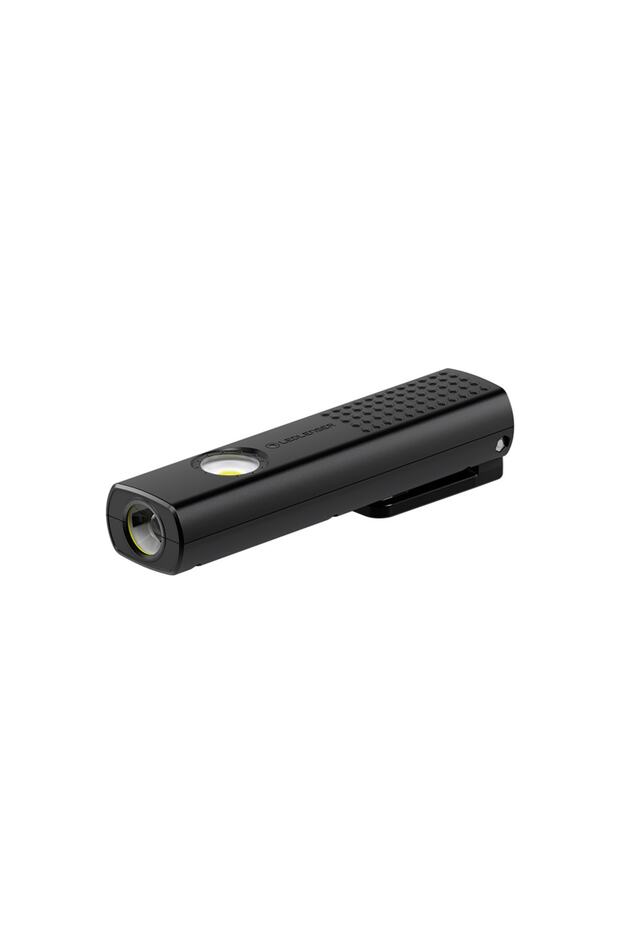 Ledlenser W5R - 1
