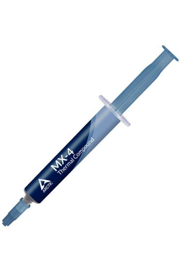 Mx-4 2019 Edition 4 grTermal Macun - 2
