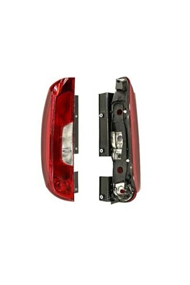 Stop Lamba Sol Doblo 2015- Cıft Kapı Orjınal 52044717 - 1