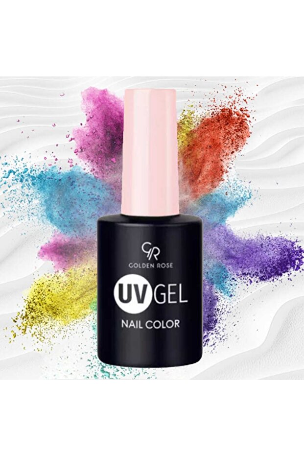 Nail Polish Permanent 102 Model