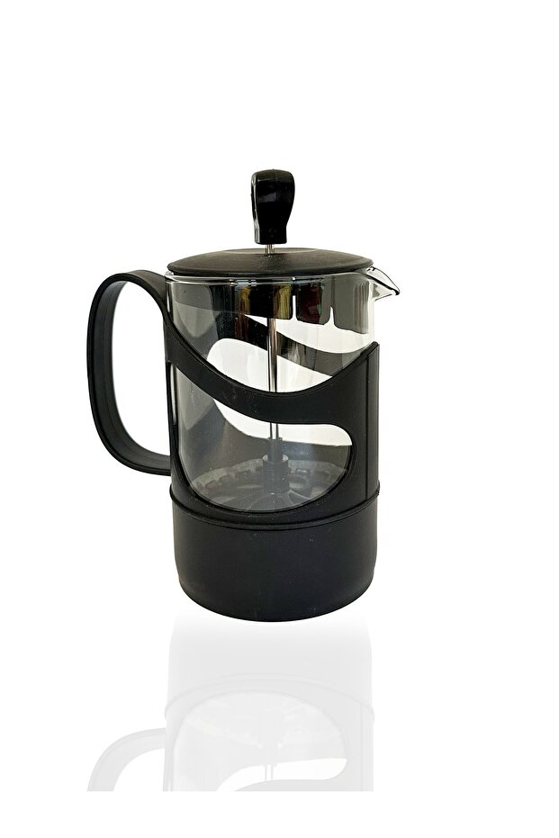 French Press