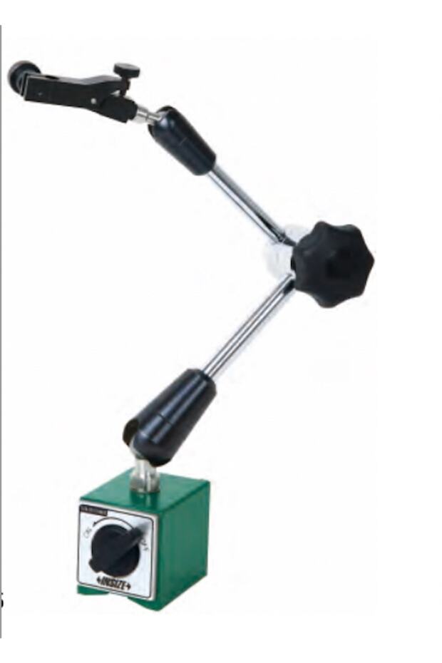 6210-100 Universal Manyetik Ayak