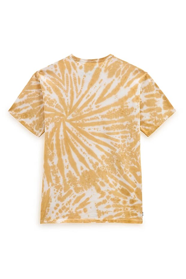 Zıon Wrıght Tıe Dye Otw Ss Tee - 6